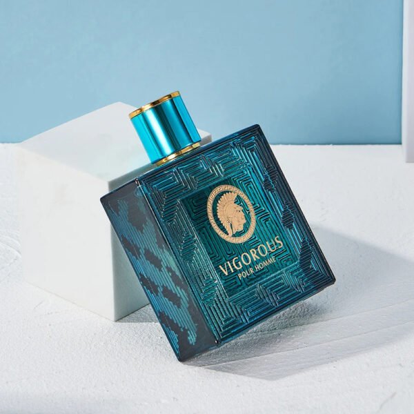 ⁦عطر burphrise⁩ - الصورة ⁦4⁩