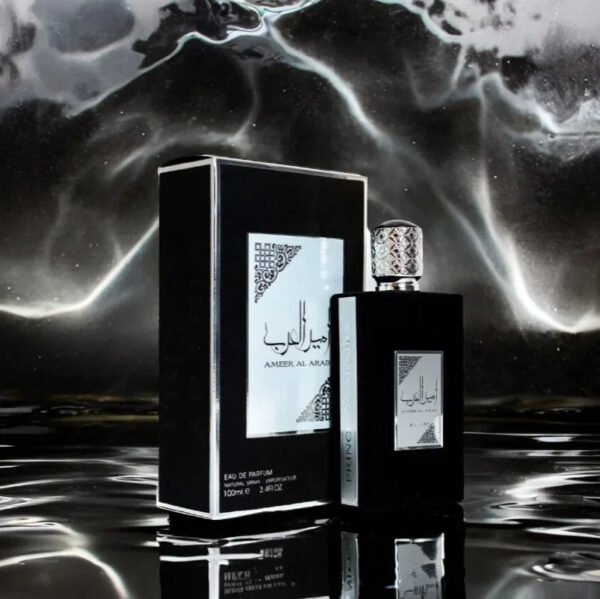 ⁦عطر اميرة العرب⁩ - الصورة ⁦5⁩