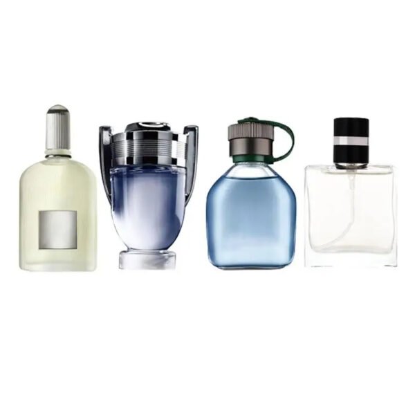 عطر روكسيلس