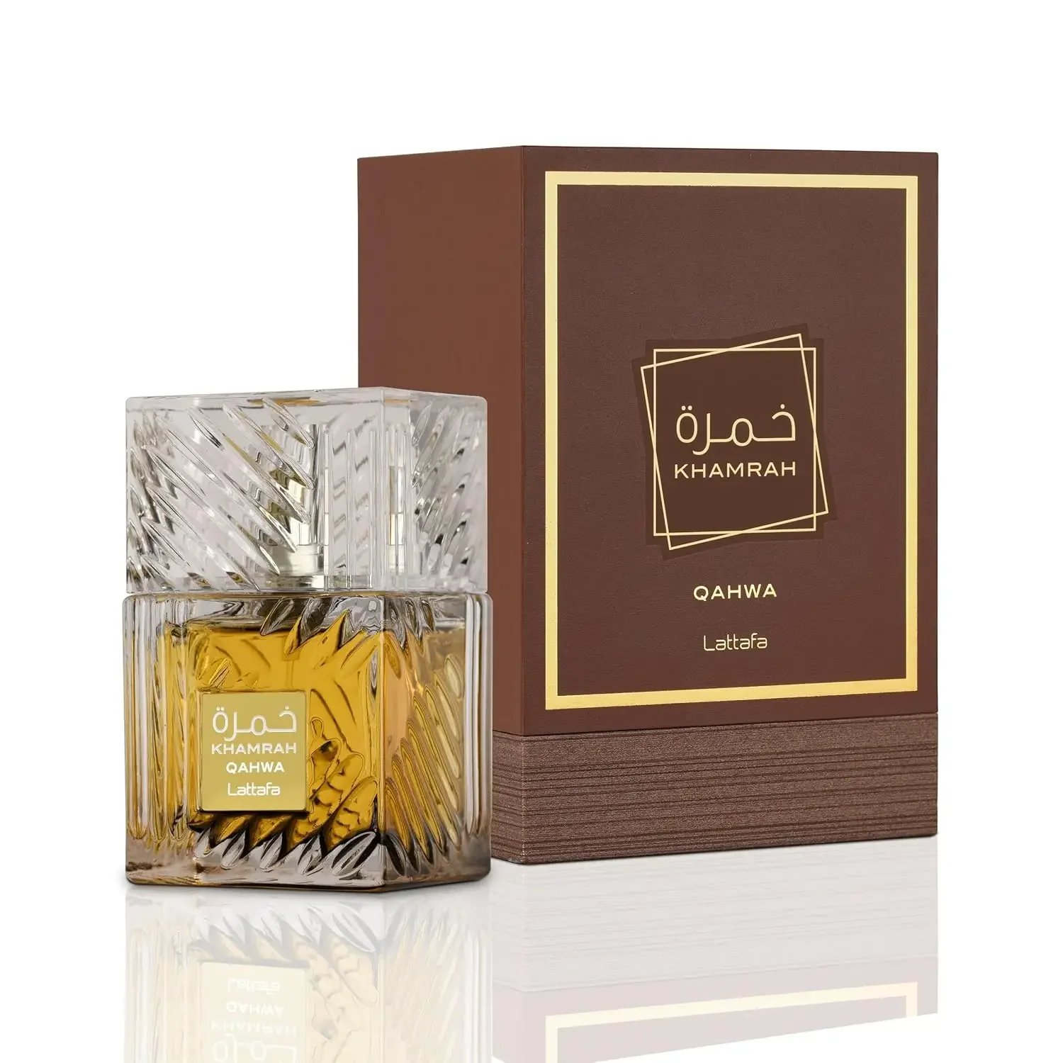 عطر ثعبان البحر