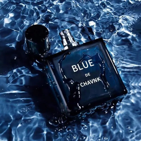 ⁦عطر Homme Eau De Parfum⁩ - الصورة ⁦2⁩