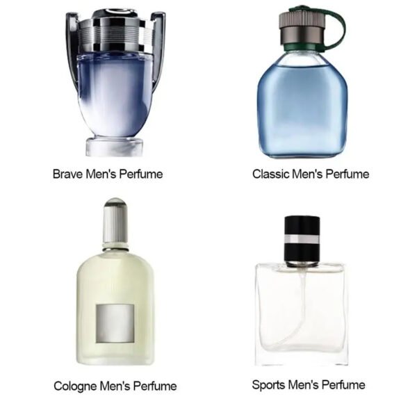 ⁦عطر روكسيلس⁩ - الصورة ⁦2⁩