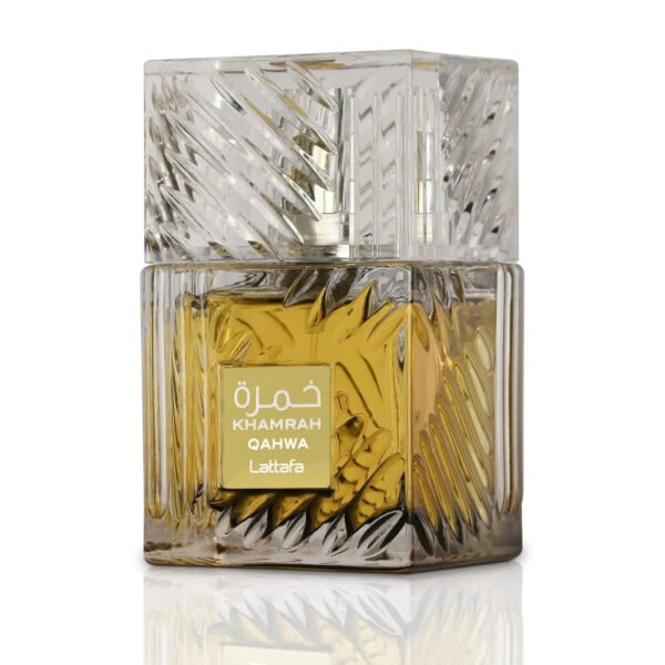 ⁦عطر ثعبان البحر⁩ - الصورة ⁦2⁩