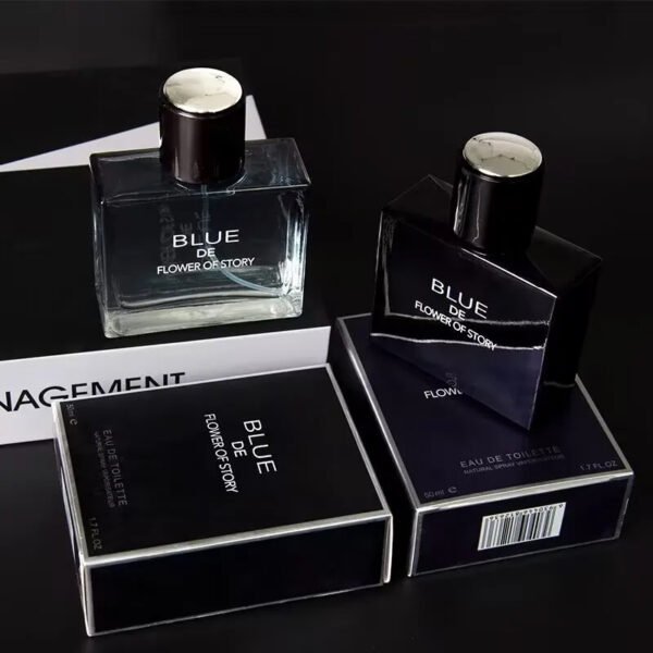 ⁦عطر Homme Eau De Parfum⁩ - الصورة ⁦3⁩