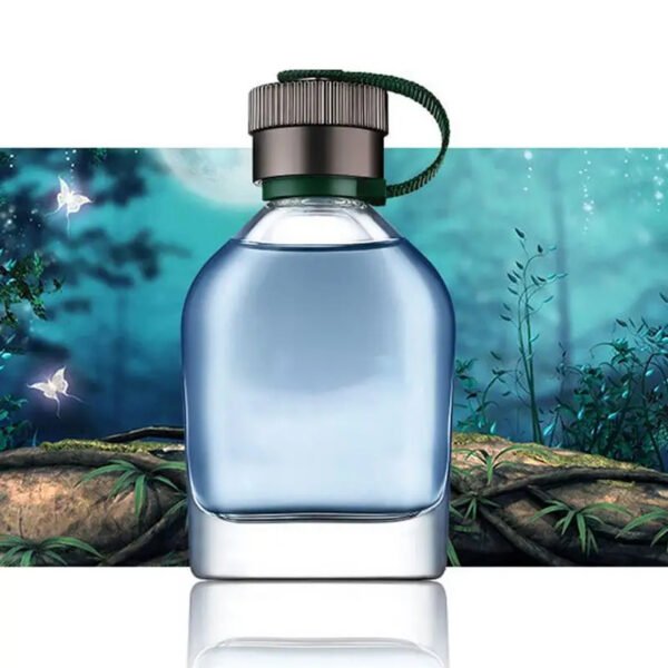⁦عطر روكسيلس⁩ - الصورة ⁦3⁩