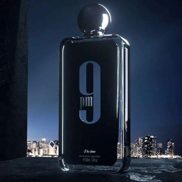عطر 9PM