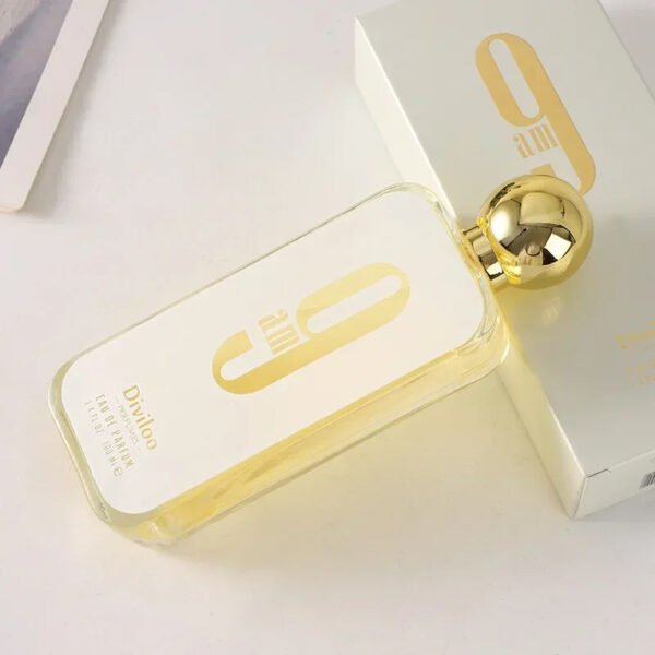 ⁦عطر ثعبان البحر⁩ - الصورة ⁦3⁩