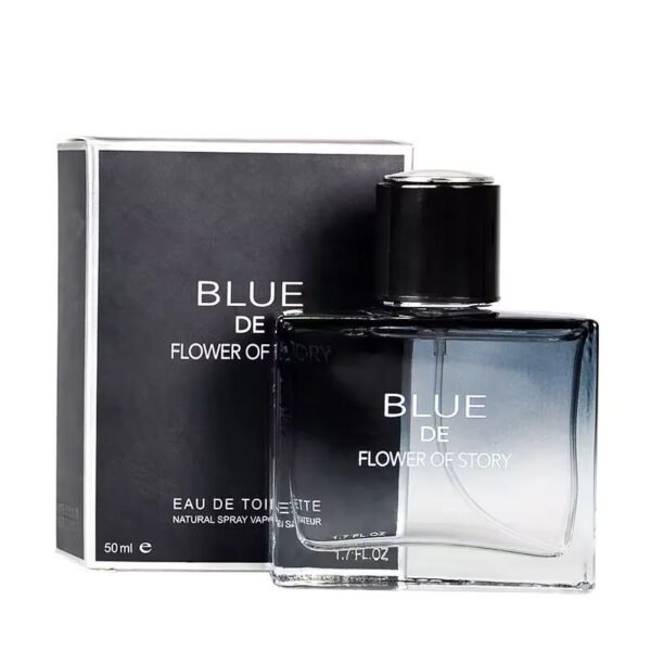⁦عطر Homme Eau De Parfum⁩ - الصورة ⁦4⁩