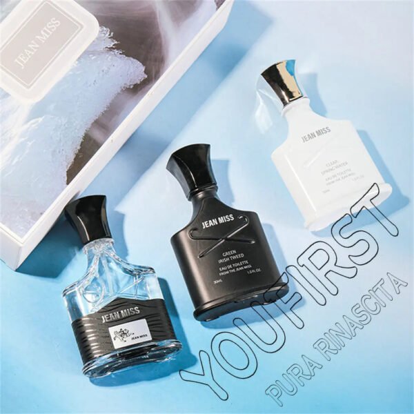 ⁦عطر روكسيلس⁩ - الصورة ⁦4⁩