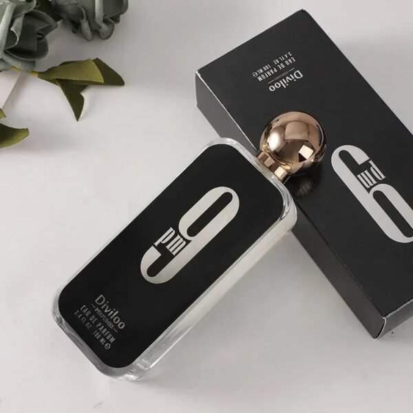 ⁦عطر ثعبان البحر⁩ - الصورة ⁦4⁩