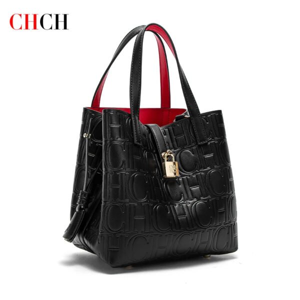 حقيبة نسائية CHCH