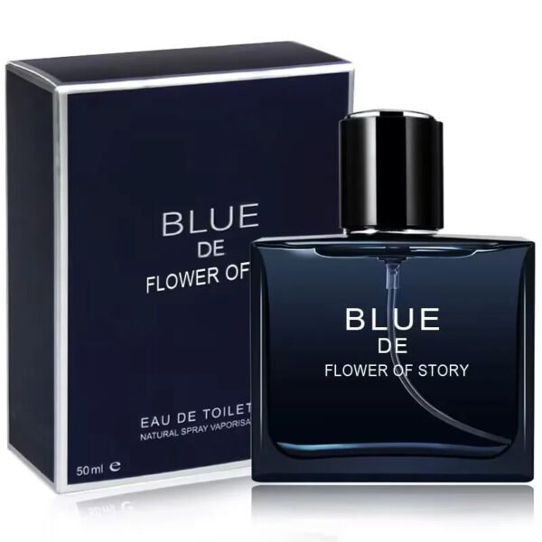 ⁦عطر Homme Eau De Parfum⁩ - الصورة ⁦5⁩