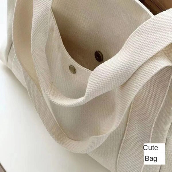⁦حقيبة يد⁩ - الصورة ⁦6⁩