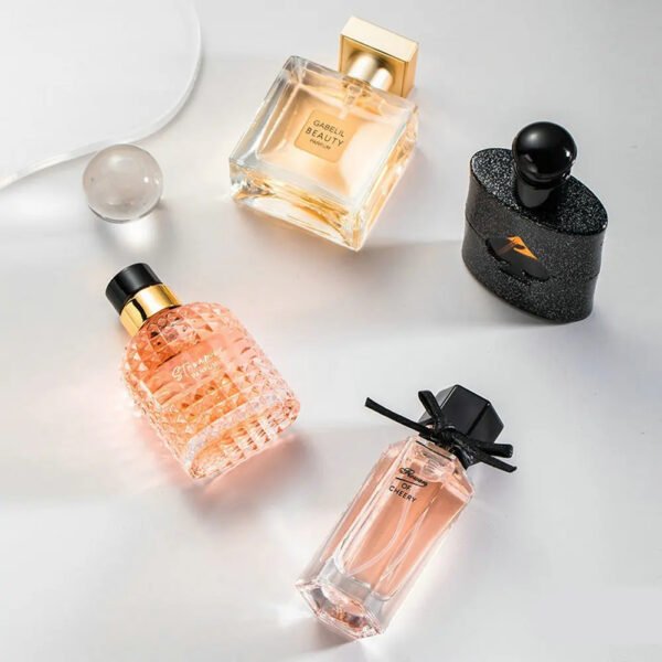 ⁦عطر نسائي⁩ - الصورة ⁦6⁩