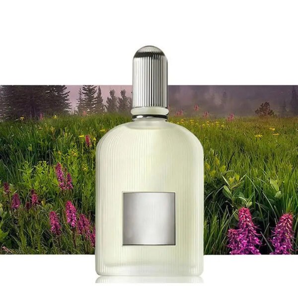 ⁦عطر روكسيلس⁩ - الصورة ⁦5⁩