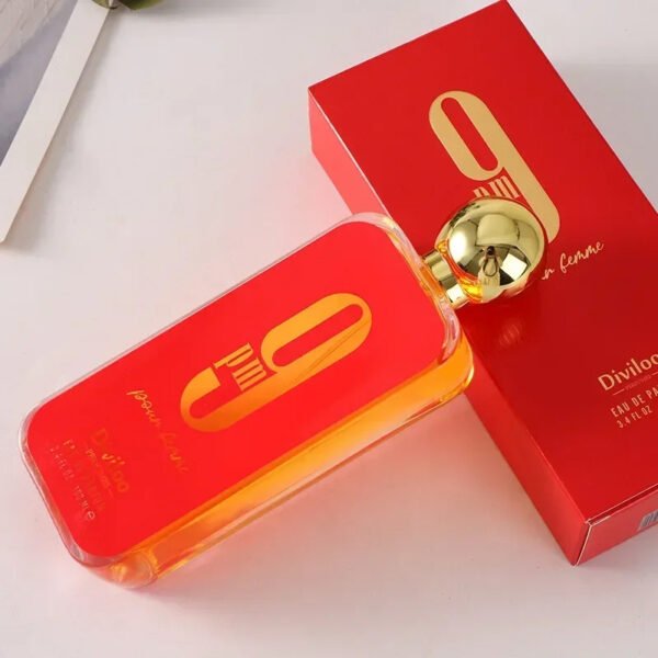 ⁦عطر ثعبان البحر⁩ - الصورة ⁦5⁩