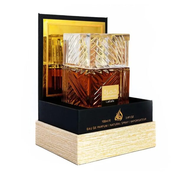 ⁦عطر ثعبان البحر⁩ - الصورة ⁦4⁩