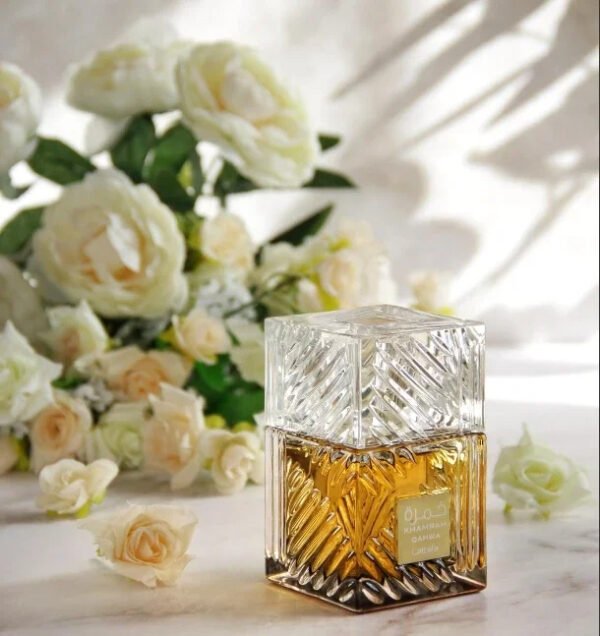 ⁦عطر ثعبان البحر⁩ - الصورة ⁦5⁩