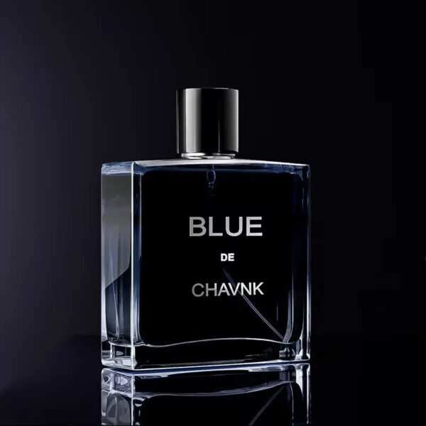 عطر Homme Eau De Parfum