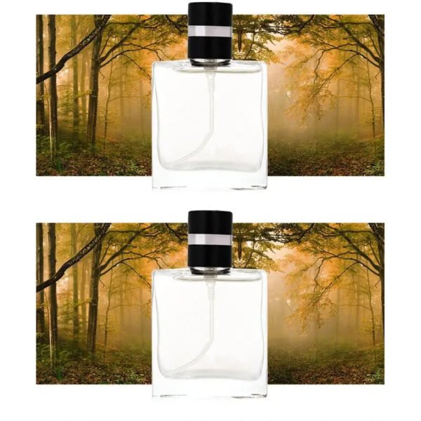 ⁦عطر روكسيلس⁩ - الصورة ⁦6⁩