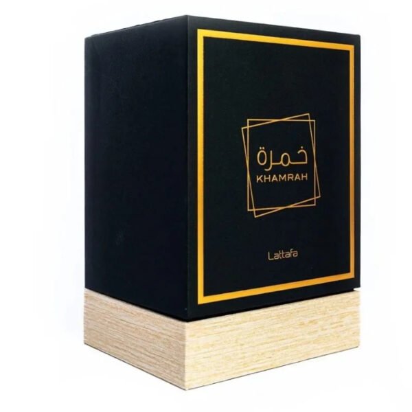 ⁦عطر ثعبان البحر⁩ - الصورة ⁦6⁩
